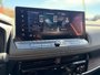 2026 Nissan ROGUE PLATINUM 1-OWNER LOCAL TRADE!