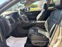 2026 Nissan ROGUE PLATINUM 1-OWNER LOCAL TRADE!