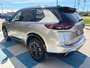 2026 Nissan ROGUE PLATINUM 1-OWNER LOCAL TRADE!