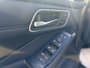 2026 Nissan ROGUE PLATINUM 1-OWNER LOCAL TRADE!