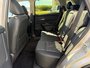 2026 Nissan ROGUE PLATINUM 1-OWNER LOCAL TRADE!