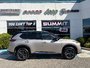 2026 Nissan ROGUE PLATINUM 1-OWNER LOCAL TRADE!