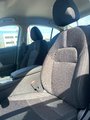 Nissan Sentra SV 2025