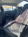 Nissan Sentra SV 2025