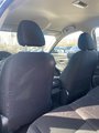 Nissan Sentra SV 2025