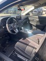 Nissan Sentra SV 2025