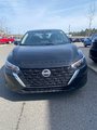 Nissan Sentra SV 2025