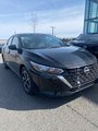 Nissan Sentra SV 2025