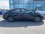Nissan Sentra SV 2025