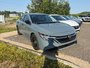 Nissan SENTRA S 2026