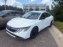 Nissan SENTRA SV 2026