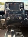 2015 Nissan Titan SV AS TRADED