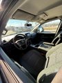 2015 Nissan Titan SV AS TRADED