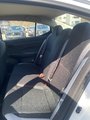 Nissan Versa S 2025