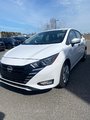 Nissan Versa S 2025