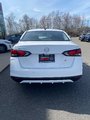 Nissan Versa S 2025