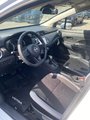 Nissan Versa S 2025