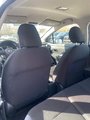 Nissan Versa S 2025