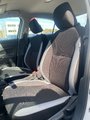 Nissan Versa S 2025