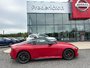 2025 Nissan Z PERFORMANCE