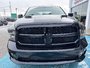 2019 Ram 1500 Classic Express Lift tire and rim package, fender, flares, heated seats, cooled seats, command start sport Hood