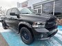 2019 Ram 1500 Classic Express Lift tire and rim package, fender, flares, heated seats, cooled seats, command start sport Hood