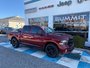 2019 Ram 1500 CLASSIC EXPRESS AS TRADED