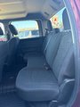 2019 Ram 1500 CLASSIC EXPRESS AS TRADED