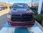 2019 Ram 1500 CLASSIC EXPRESS AS TRADED