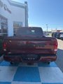 2019 Ram 1500 CLASSIC EXPRESS AS TRADED