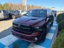 2019 Ram 1500 CLASSIC EXPRESS AS TRADED