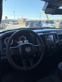 2019 Ram 1500 CLASSIC EXPRESS AS TRADED