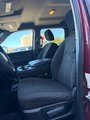 2019 Ram 1500 CLASSIC EXPRESS AS TRADED