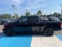 2020 Ram 1500 Classic Express Blackout package with heated seats heated wheel command start