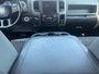 2020 Ram 1500 Classic Express Blackout package with heated seats heated wheel command start