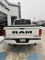 Ram 1500 Classic EXPRESS 2020