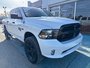 Ram 1500 Classic Express 2020