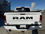 Ram 1500 Classic Express 2020