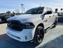 Ram 1500 Classic Express 2020