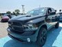 2020 Ram 1500 Classic Express V8 upgraded tires, levelling kit, blackout edition