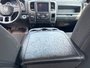 2020 Ram 1500 Classic Express V8 upgraded tires, levelling kit, blackout edition