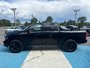 2020 Ram 1500 Classic Express blackout edition 5.7 hemi, 20 inch black wheels painted bumper sport Hood Apple CarPlay