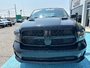 2020 Ram 1500 Classic Express V8 upgraded tires, levelling kit, blackout edition