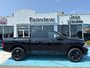 2020 Ram 1500 Classic Express V8 upgraded tires, levelling kit, blackout edition
