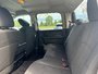 2020 Ram 1500 Classic Express blackout edition 5.7 hemi, 20 inch black wheels painted bumper sport Hood Apple CarPlay