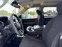 2020 Ram 1500 Classic Express V8 upgraded tires, levelling kit, blackout edition
