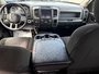 2020 Ram 1500 Classic Express blackout edition 5.7 hemi, 20 inch black wheels painted bumper sport Hood Apple CarPlay