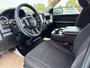 2020 Ram 1500 Classic Express V8 upgraded tires, levelling kit, blackout edition