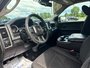 2020 Ram 1500 Classic Express blackout edition 5.7 hemi, 20 inch black wheels painted bumper sport Hood Apple CarPlay