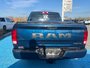 Ram 1500 Classic Express 2021